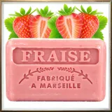 mydlo-marsylskie-z-maslo-shea-bio-truskawkowe-125ml-naturalne-w-kostce-125g-stan-nowy