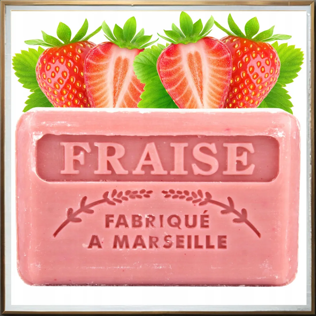 mydlo-marsylskie-z-maslo-shea-bio-truskawkowe-125ml-naturalne-w-kostce-125g