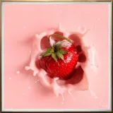 mydlo-marsylskie-z-maslo-shea-bio-truskawkowe-125ml-naturalne-w-kostce-125g-rodzaj-kostka