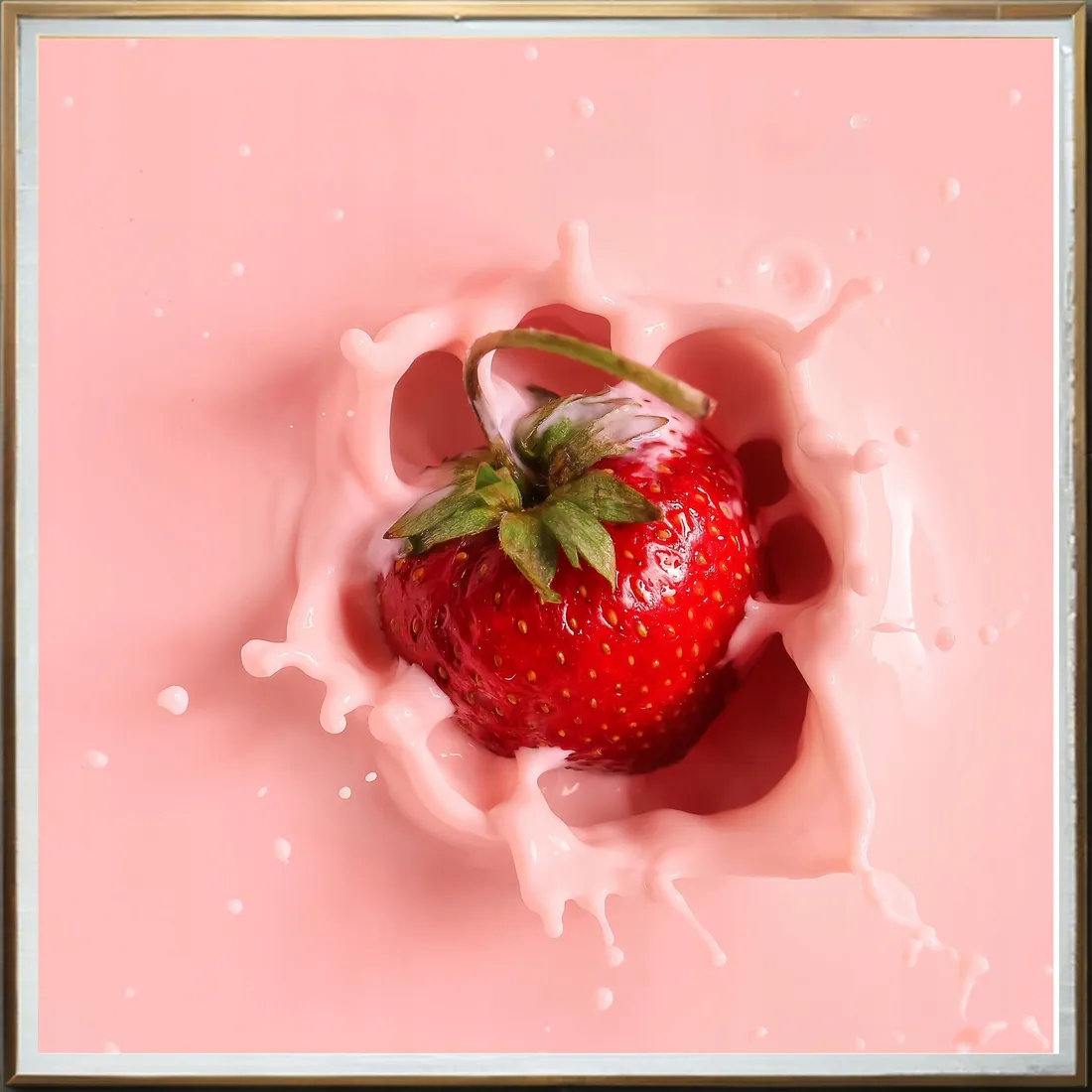 mydlo-marsylskie-z-maslo-shea-bio-truskawkowe-125ml-naturalne-w-kostce-125g