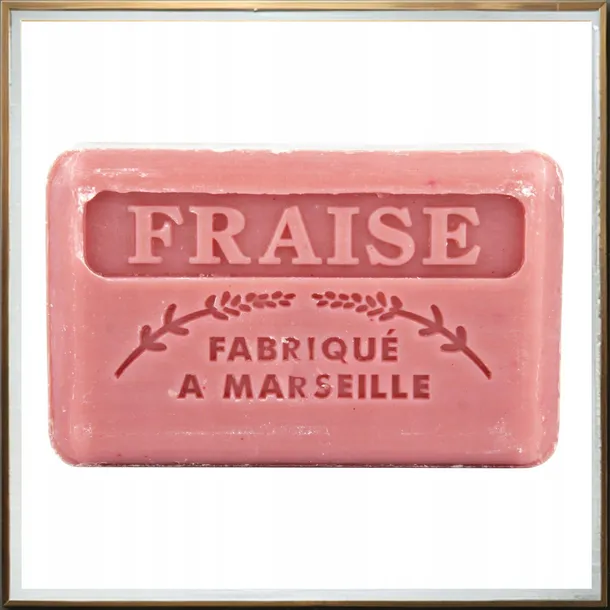 mydlo-marsylskie-z-maslo-shea-bio-truskawkowe-125ml-naturalne-w-kostce-125g-przeznaczenie-uniwersalne