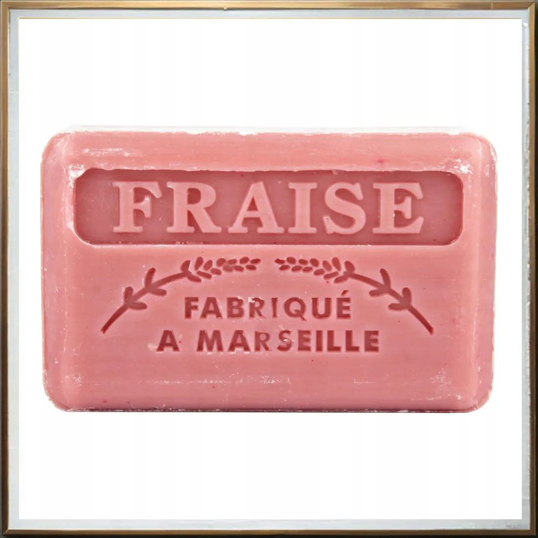 mydlo-marsylskie-z-maslo-shea-bio-truskawkowe-125ml-naturalne-w-kostce-125g