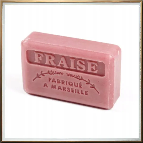 mydlo-marsylskie-z-maslo-shea-bio-truskawkowe-125ml-naturalne-w-kostce-125g-wielkosc-produkt-pelnowymiarowy