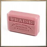 mydlo-marsylskie-z-maslo-shea-bio-truskawkowe-125ml-naturalne-w-kostce-125g-wielkosc-produkt-pelnowymiarowy