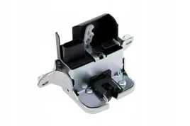 zamek-pokrywy-bagaznika-nty-ezc-vw-110