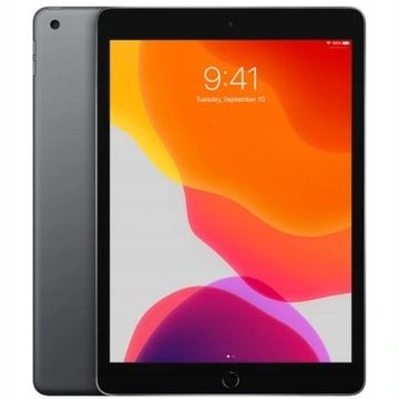 Tablet Apple iPad 7 / KOLORY / BEZ BLOKAD