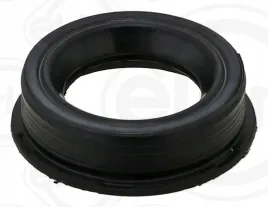 uszczelka-przewodu-odmy-bmw-3-2-5-3-0-04-el523000-523-000