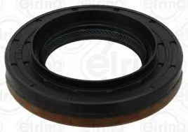 pierscien-uszczelniajacy-db-40x70x11-db-klasa-s-w126-500-se-89-el745720