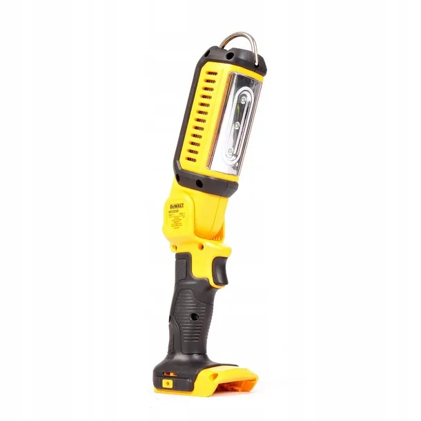 dewalt-lampa-18v-led-dcl050-kod-producenta-dcl050-xj-marka-dewalt-stan-nowy