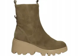 wonders-botki-g-7001-36-luxe-topo