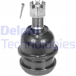 sworzen-wah-delphi-tc598-nissan-pick-up-sworzen-wahacza-delphi-tc598