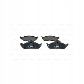 klocki-ham-mercedes-klasa-m-bosch-0-986-424-611
