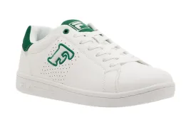 buty-meskie-fila-crosscourt-2-nt-patch-sneakersy-bialo-zielone