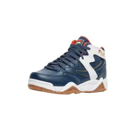 buty-meskie-fila-m-squad-s-wysokie-sneakersy
