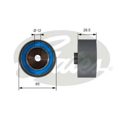 kolo-nap-r-gates-t42081-gates-typ-silnika-benzyna-diesel