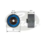 kolo-nap-r-gates-t42081-gates-typ-silnika-benzyna-diesel