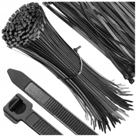 bardzo-mocne-opaski-zaciskowe-25x200mm-czarne-trytytki-kablowe-100-szt