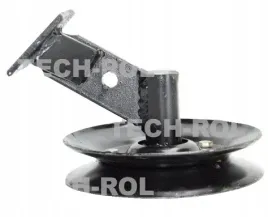 napinacz-kompletny-z-kolem-fi-150mm-zgrabiarka-karuzelowa-5260020460-kpl