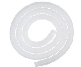 waz-do-pompy-filtrujacej-32-mm-300-cm-bestway-58245-58369