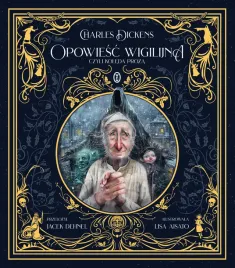 opowiesc-wigilijna-czyli-koleda-proza-charles-dickens