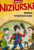 siodme-wtajemniczenie-kolor-br-greg-stan-nowy