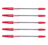 dlugopis-niebieski-50szt-stan-opakowania-oryginalne