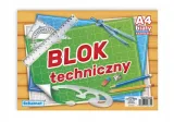 blok-techniczny-a4-schemat-bialy-10-kartek