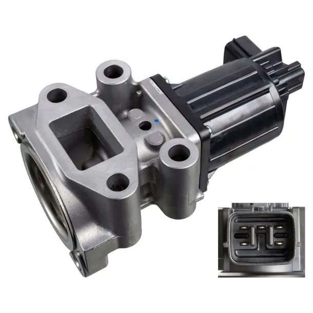 zawor-egr-febi-bilstein-f173747-producent-czesci-febi-bilstein
