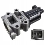 zawor-egr-febi-bilstein-f173747-producent-czesci-febi-bilstein