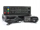 dekoder-dvb-s-opticum-ax150-cechy-dodatkowe-pilot-zdalnego-sterowania