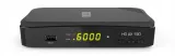 dekoder-dvb-s-opticum-ax150-dysk-nie