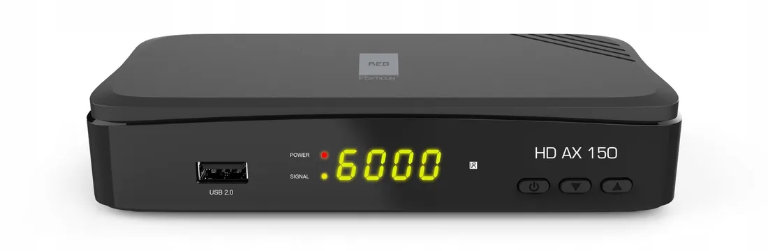 dekoder-dvb-s-opticum-ax150