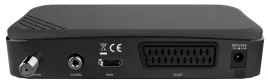 dekoder-dvb-s-opticum-ax150