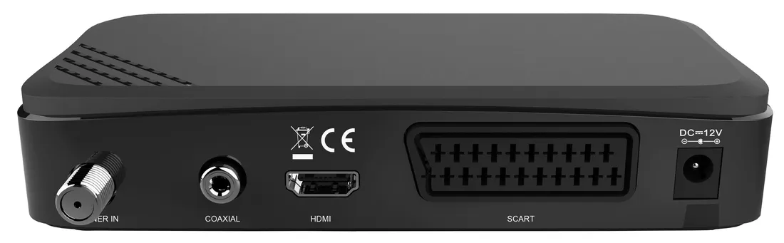 dekoder-dvb-s-opticum-ax150-zlacza-hdmi