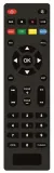 dekoder-dvb-s-opticum-ax150-zlacza-hdmi