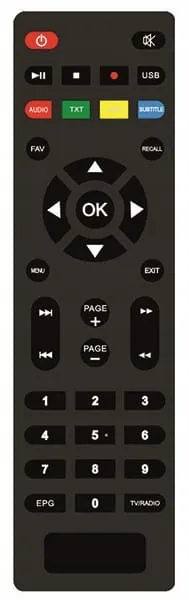 dekoder-dvb-s-opticum-ax150