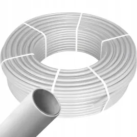 rura-pex-alupex-wielowarstwowa-16x2mm-z-wkladka-alu-vesbo-pe-xb-al-pe-400m