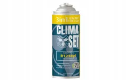 gaz-do-nabicia-klimatyzacji-z-uszczelniaczem-olejem-r1234yf-340g-clima-set