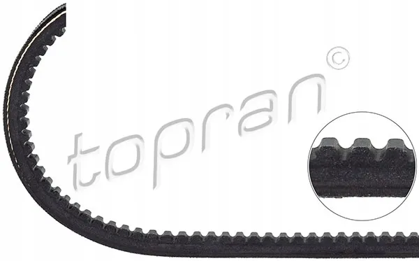 pasek-klinowy-10x965-producent-czesci-topran