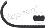 pasek-klinowy-10x965-producent-czesci-topran