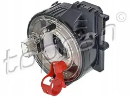 tasma-airbag-kierownicy-vw-passat-05-