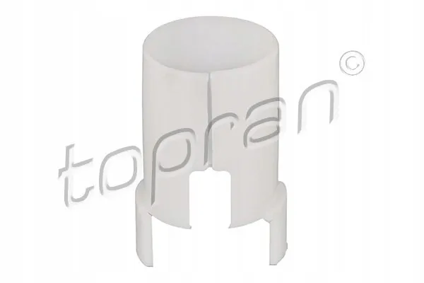 tuleja-prowadzaca-sprz-vw-golf-topran-100-070-typ-silnika-diesel