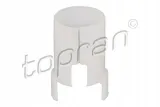 tuleja-prowadzaca-sprz-vw-golf-topran-100-070-typ-silnika-diesel