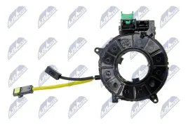 zwijak-airbagu-nty-eas-ms-005