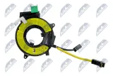 zwijak-airbagu-nty-eas-ms-005-stan-nowy