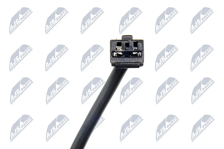 zwijak-airbagu-nty-eas-ms-005-producent-czesci-nty