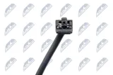 zwijak-airbagu-nty-eas-ms-005-producent-czesci-nty