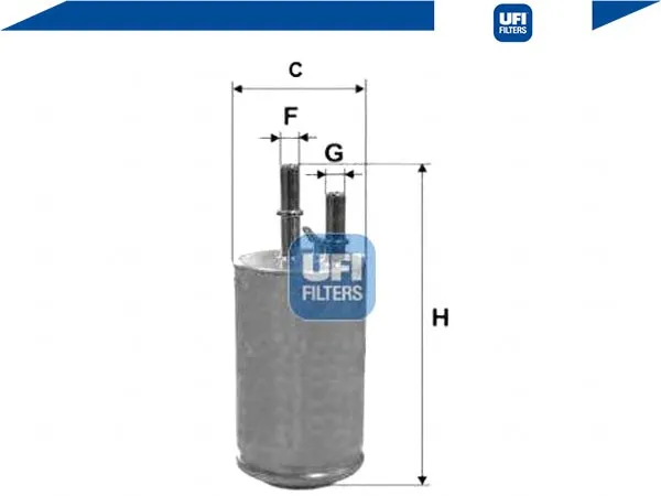 filtr-paliwa-ufi