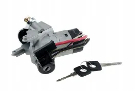 stacyjka-db-sprinter-2006vito-2003vw-lt-2006-dwa-kluczyki-w-komp