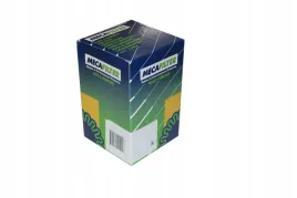 filtr-paliwa-renault-clio-ii-1-5dci-05-greater-thalia-1-5dci-05-greaterkangoo-i-1-5dc